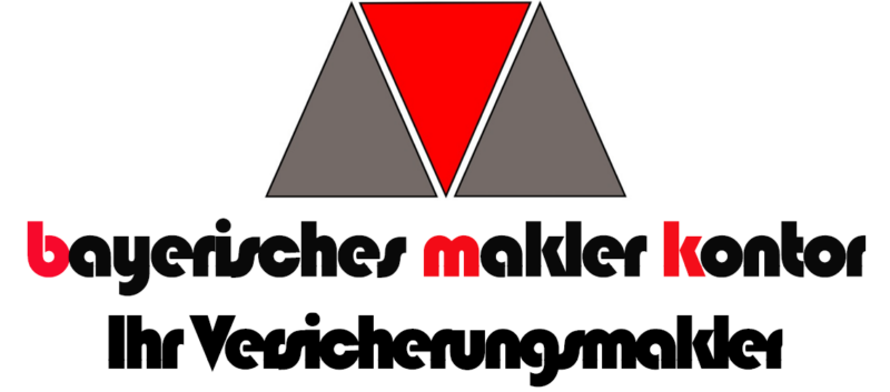 Automatenversicherung
